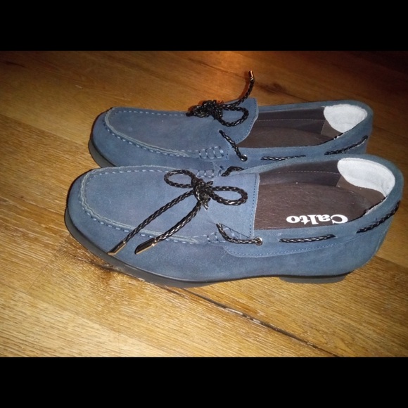 Other - Mens size 10 lifters.